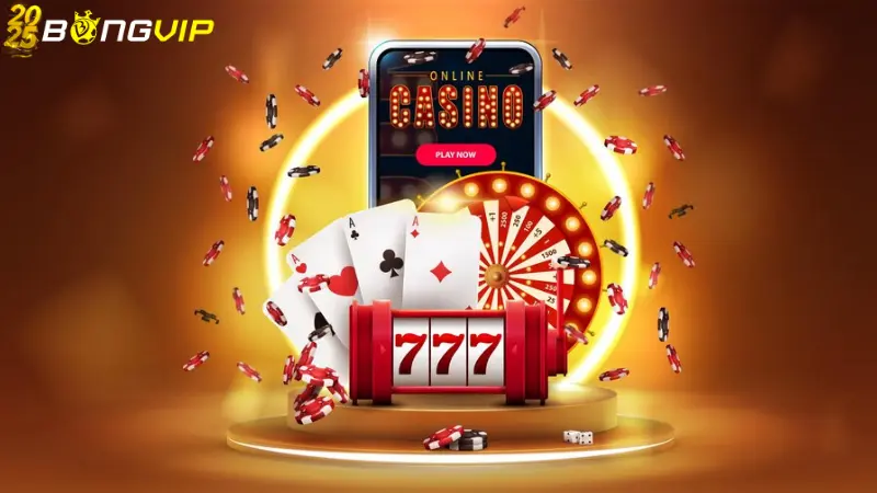 Thời gian hoạt động an ủi live casino và ai có thể tham gia chương trình này?