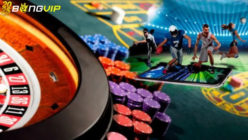 Điều kiện và điều khoản của an ủi live casino